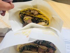 -迷谷森林包脚布(金鹰新街口店)