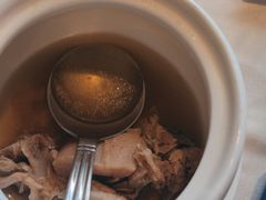 -冰火楼(梦泽园店)