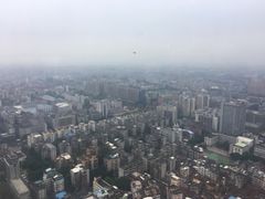 -佛山恒安瑞士大酒店-自助餐厅