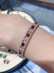 -Cindy Jewelry·钻戒·彩色宝石