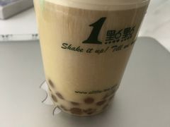 -1点点(望京SOHO店)