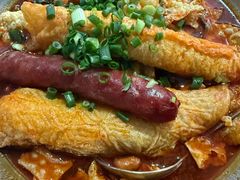 -龍城柳州螺蛳粉(群星路店)