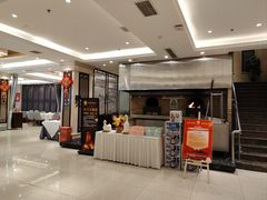 -香丰阁·烤鸭·川湘菜(昌平店)