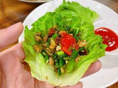 -东坊味道私房菜·地道顺德菜(大良店)