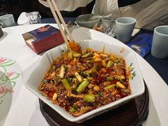 -院8里·小聚园(九眼桥店)