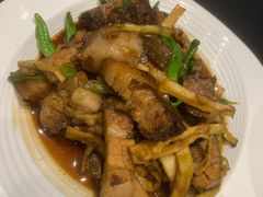-天天旺(白傅路店)