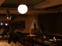 -城市露台景观餐厅(淮海路店)