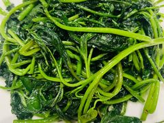 -大东海海鲜酒楼(渔人码头总店)