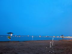 -碧海金沙