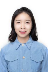 -小时光儿童摄影工作室(宜兴店)