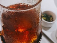 -味钱塘·钱塘浙宴(宋城之江银泰店)