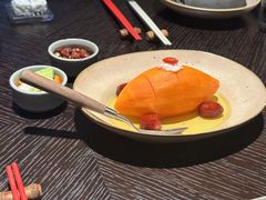 -玖五京菜(杭州城北万象城店)