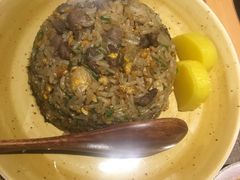 -本逸·割烹料理(湖墅店)