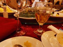 -深圳香格里拉酒店