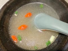 -潇湘阁(汉光百货店)