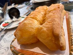 -丰尔粥食·粥底火锅(大良总店)