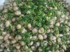 -火娃菜馆(新岭花园1期店)