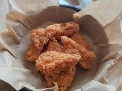 -必胜客(璞丽中心店)
