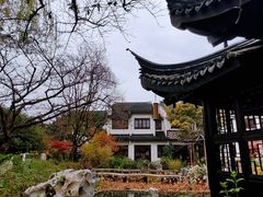 -巡塘古镇