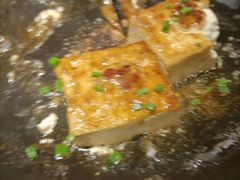 外婆酱萝卜-瑶王府·广西菜(相思湖店)