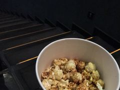 -万达影城(江桥万达广场IMAX店)