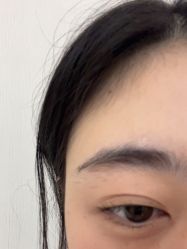 -长沙雅美医疗美容医院