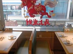 -庆江南江南菜(太仓南洋店)