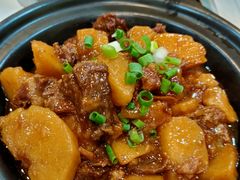 -烤五行·烧烤烤串(石佛营店)