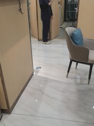 点击看大图 -南京康美美容医院·旗舰店