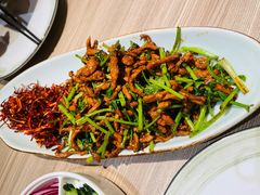 -老昌春饼(紫金城店)