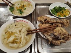 -老四季(总店)