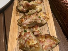 -G+KITCHEN(龙湖狮山天街店)