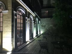 -福1039(愚园路店)