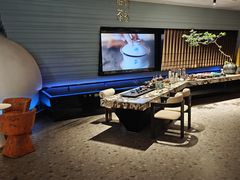 -碧涛阁水世界酒店(万家丽路店)