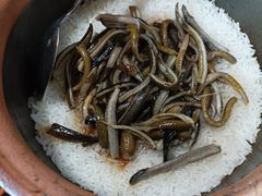 -顺德·古草食记(长寿店)