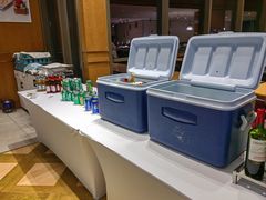 -苏州苏州湾艾美酒店-新食谱全日制餐厅