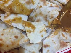 -銘悦阁烤鸭店