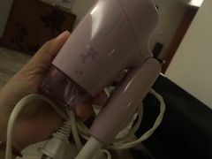 -三亚湾红树林度假世界(木棉酒店)