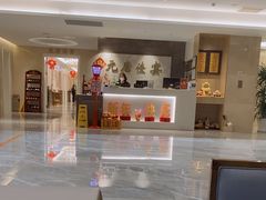 -元唐家宴•经典东北菜(梅市口路店)