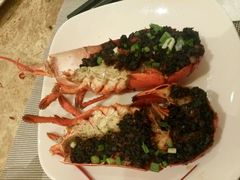 -盛宴标帜餐厅·亲子自助 (南昌喜来登酒店)