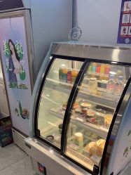-丽都整形美容医院·全国连锁旗舰店