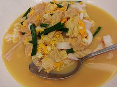 -梦都海鲜酒家(万达广场江桥店)