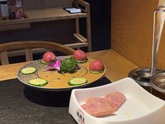-味舵主重庆火锅(邓尉路店)