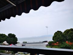 -美味之家·湖景农家乐(太湖东山店)