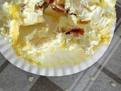 android_upload_pic-万利隆·活力烘焙(人民路店)