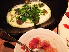 iphone_upload_pic-翡翠36餐厅(浦东香格里拉店)