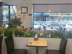 -李先生牛肉面大王(东铁营店)