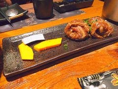 -黑牛の店·和牛烧肉(大悦城店)