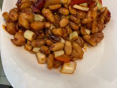 -金陵暴走小龙虾·迷踪蟹(凯德MALL店)
