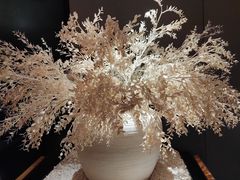 -荷栖小院·品质江西菜(红谷滩店)
